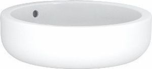 Umywalka Koło Ego By Antonio Citterio 45cm Reflex (K12145900) 1