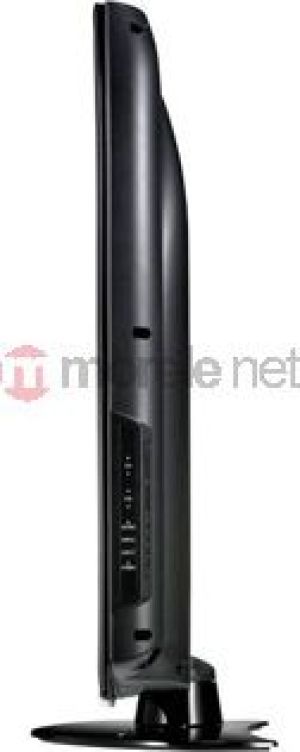 Telewizor LG Telewizory LCD >> Telewizor 42" LCD LG 42LD420 (42LD420) - RTVLG-TLC0147 2