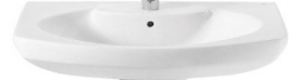 Umywalka Roca Dama Senso 80cm (A327510000) 1
