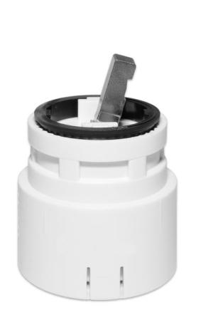 Kludi Głowica ceramiczna baterii (7520100-00) 1