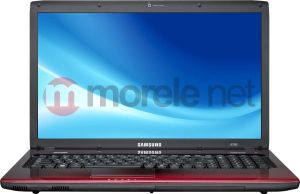 Laptop Samsung R780 NP-R780-JS06PL 1
