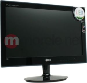 Monitor LG E1940S-PN 1