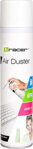 Tracer Sprężone powietrze do usuwania kurzu 600 ml (TRASRO33237) 2