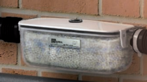 Sfa Neutralizator kondensatu dla kotłów kondensacyjnych Sanineutral 40/32 (NEUTRALSTD) 5