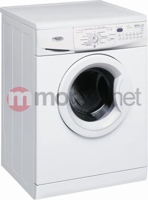 Pralka Whirlpool AWO/D 5320 /P 1