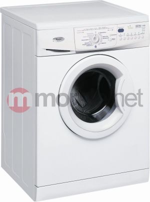 Pralka Whirlpool AWO/D 5520/P 1