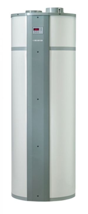 Biawar Pompa ciepła OW- PC 300.1 R - 23226 2