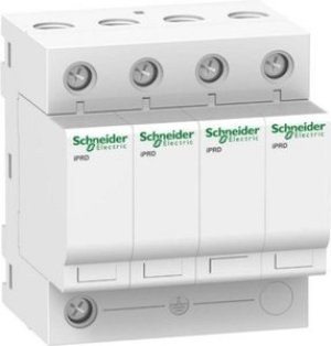 Schneider Ogranicznik iPRD-20-20kA-350V-3PN A9L20600 1