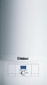 Piec gazowy Vaillant Kocioł gazowy niekondensacyjny atmoTEC pro VUW 240/5-3 H-PL 9,1-24kW (0010016513) 1