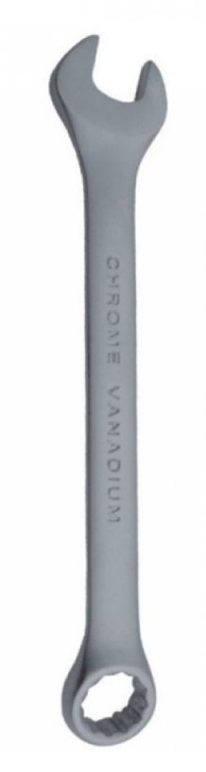 Dedra Klucz płasko-oczkowy 14mm (1448) 2