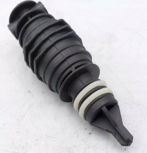 Pansam Korek wlewu oleju do A077060 - XA077060.96 5