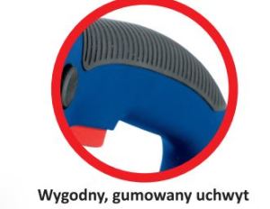 Dedra Strug DED7967 1050 W 2