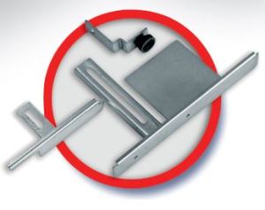 Dedra Strug DED7967 1050 W 7