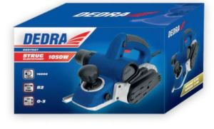 Dedra Strug DED7967 1050 W 8