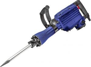 Dedra Młot wyburzeniowy DED7848 1600 W 2