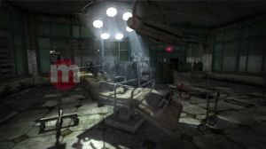 Dead to Rights Retribution Xbox 360 3