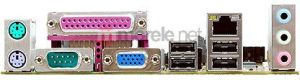 Płyta główna Asus M4N78-AM V2 3