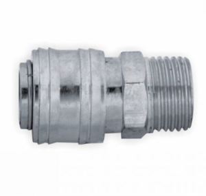 Pansam Szybkozłącze 1/2" 1/4"  (A535404) 2