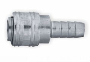 Pansam Przyłącze 1/4" 12mm  (A535408) 2