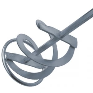 Dedra Mikser na 7-10kg 100x480mm - DED0415 2