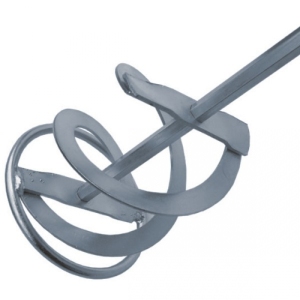 Dedra Mikser na 16-30kg 135x570mm - DED0435 2