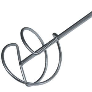 Dedra Mikser do zapraw i klejów 6-16kg 100x400mm - DED0465 2