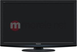 Telewizor Panasonic Telewizory LCD >> Telewizor 37" LCD Panasonic TX-L37S20E (0) - RTVPANTLC0059 1