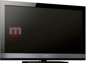 Telewizor Sony Telewizory LCD >> Telewizor 52" LCD Sony KDL-52EX700AEP (Bravia) (0) - RTVSONTLC0254 2