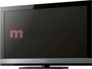 Telewizor Sony Telewizory LCD >> Telewizor 52" LCD Sony KDL-52EX700AEP (Bravia) (0) - RTVSONTLC0254 3