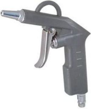 Pansam Pistolet do przedmuchiwania z krótką dyszą  (A533030) 1