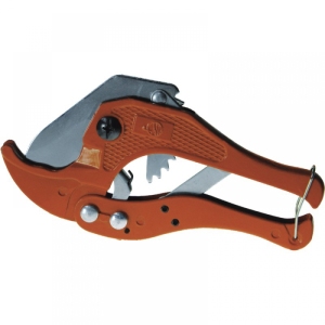 Pansam Przecinak rur z tworzyw sztucznych do 42mm (A464011) 2