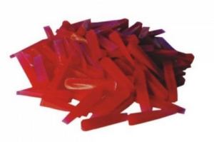 Dedra Kliny do glazury 28 x 5mm 100szt. (DED0200) 2