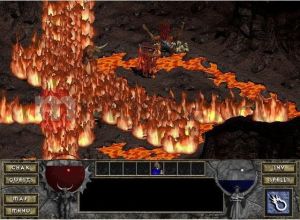 DIABLO 2 Battle Chest PC 2