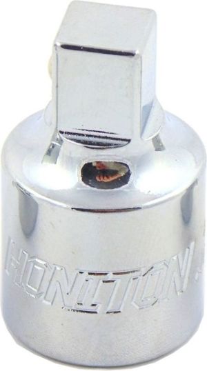 Honiton Redukcja 1/2" na 3/8" 36mm (H430) 1