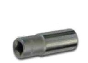 Honiton Nasadka 6-kątna 1/2" 20mm długa (H1520) 1