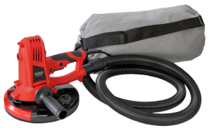 Szlifierka Modeco MN-93-220 2