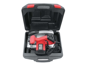 Pilarka tarczowa Modeco Pilarka tarczowa 185x55mm 1400W (MN-92-012) 2