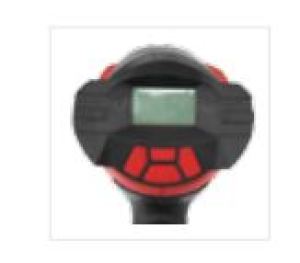 Opalarka Modeco 2000 W (MN-94-010) 2