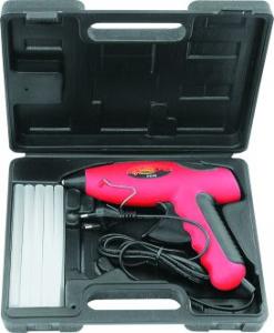 Pistolet do kleju Modeco MN-99-006 65 W 2