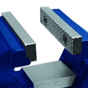 Modeco Imadła ślusarskie obrotowe GS EXPERT 150mm MN-35-216 2