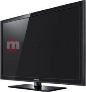 Telewizor Samsung Telewizory Plazmowe >> Telewizor 42" Plazmowy SAMSUNG PS42C430 (PS42C430) - RTVSA1TPL0062 1
