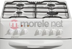 Kuchenka Mastercook KGE 7320 ZB PLUS 2