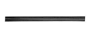 Bosch Noże do struga 2-82mm - 2608635350 1