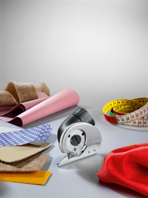 Bosch Adapter tnący IXO do wkrętarki (1600A001YF) 2