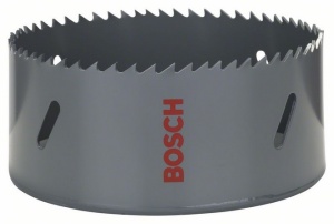 Bosch Piła otwornica HSS-Bimetal 111mm 2608584852 1