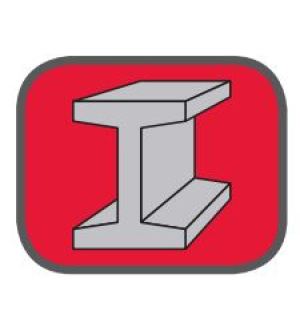 Wiertło Pro-Line do metalu HSS walcowe 3,3mm 10szt. (77033) 3