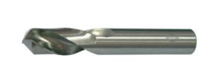 Wiertło Pro-Line do metalu HSS walcowe 1,5mm 10szt. (78415) 1