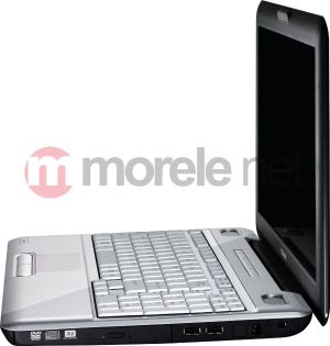 Laptop Toshiba Satellite L500D-163 PSLT9E-01601HPL 3