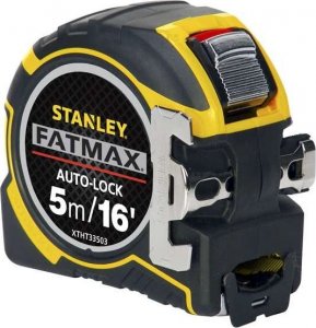 Stanley MIARA AUTOLOCK FATMAX 5M/E X32 () - 335030 1