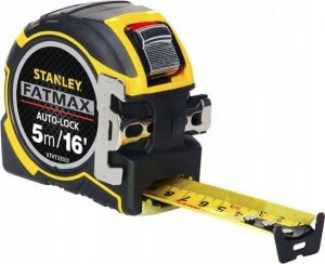 Stanley MIARA AUTOLOCK FATMAX 5M/E X32 () - 335030 2